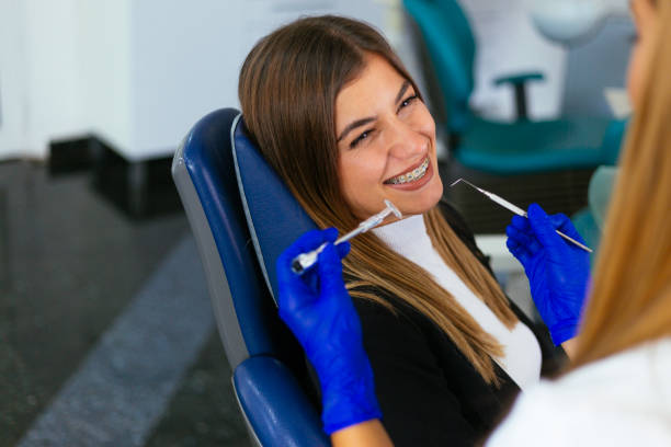 Best Teeth Whitening  in Chepachet, RI