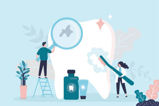 Best Preventive Dentistry  in Chepachet, RI