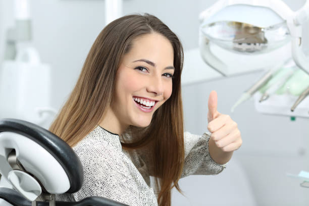 Best Dental Inlays and Onlays  in Chepachet, RI